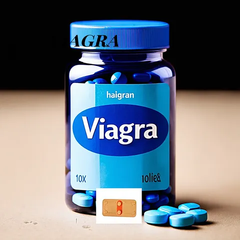 Experiencias viagra generico